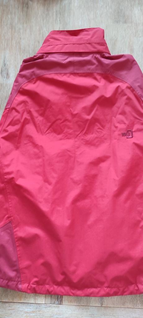 Didriksons vetrovka, didriksons1913,170