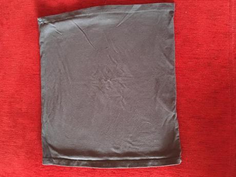 Tehotenske pasy 36/38, esmara,m