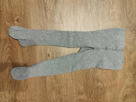 Pančuchy v. 98 (dĺžka 40 cm), 98