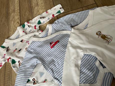 Body tchibo 3ks, tchibo,62