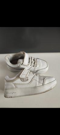 Dievčenské tenisky, champion,29