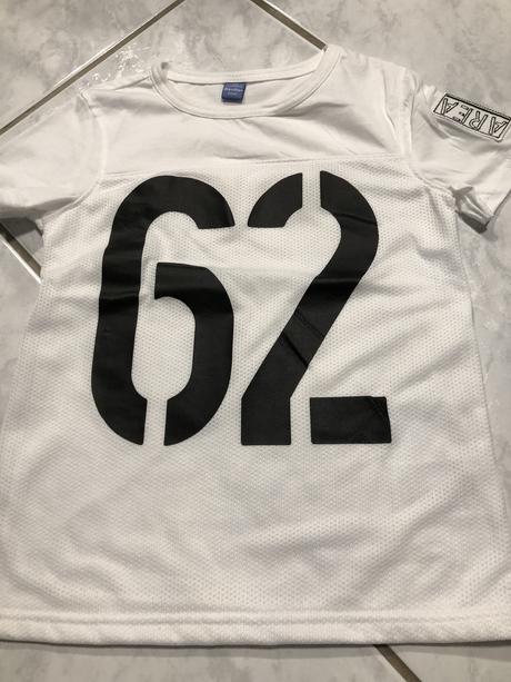 Tričko, dopodopo,128