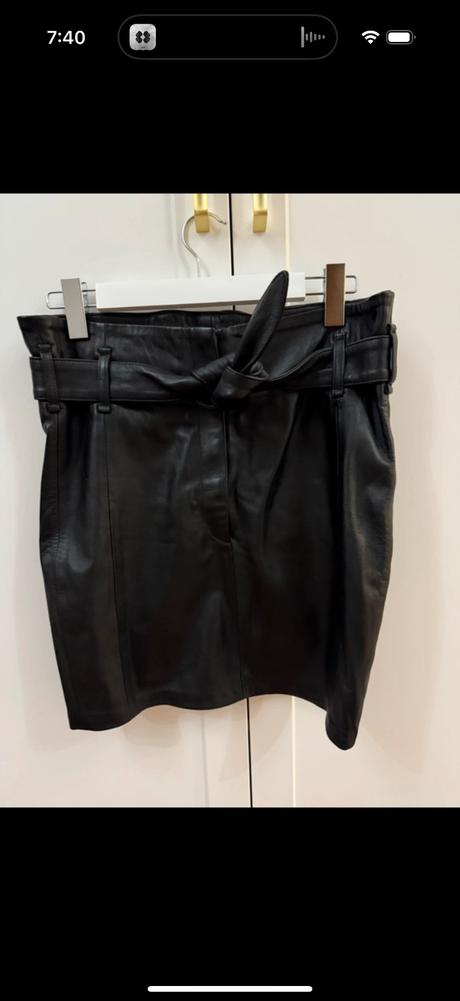 Replay kozena sukna, replay,xs