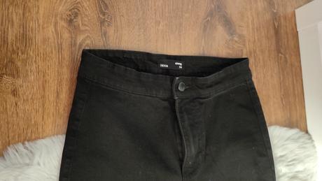 Rifle zvonové, sinsay,36