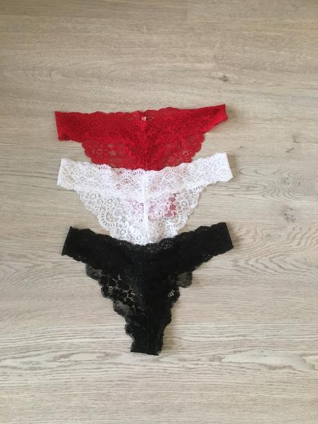 Nohavičky, new yorker,s