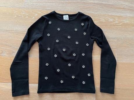 Tričko zara, zara,128