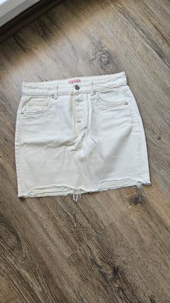 Sukna, only,xs