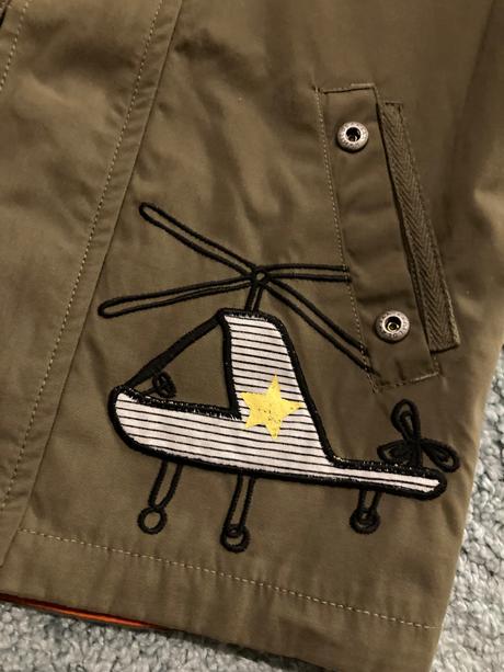 Bunda next, next,104