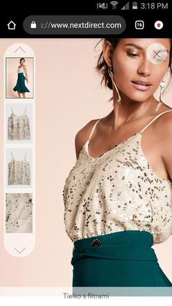 Novy top next, next,42