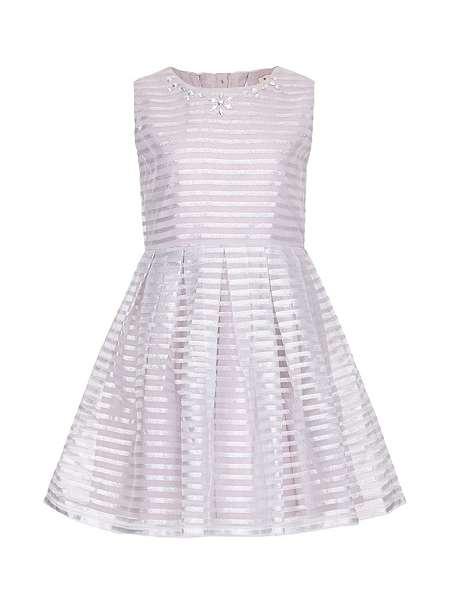 Luxusné sviatočné šaty yumi girls uk, yumi,128 / 152 / 164