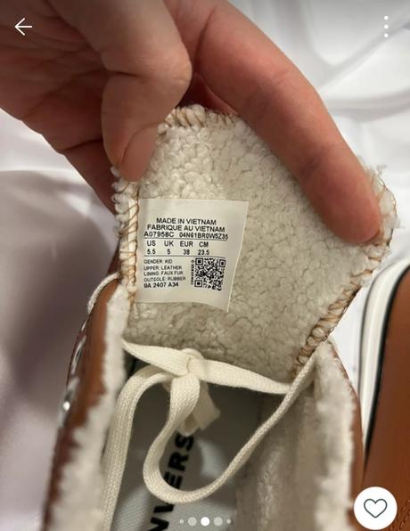 Zateplene converse tenisky, converse,38