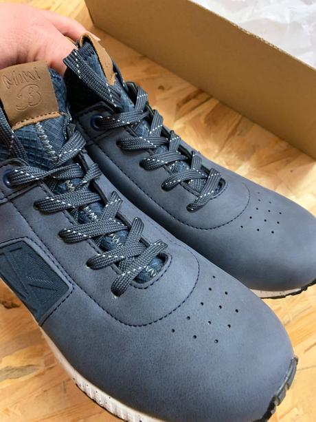 Tenisky, baťa,38 / 39