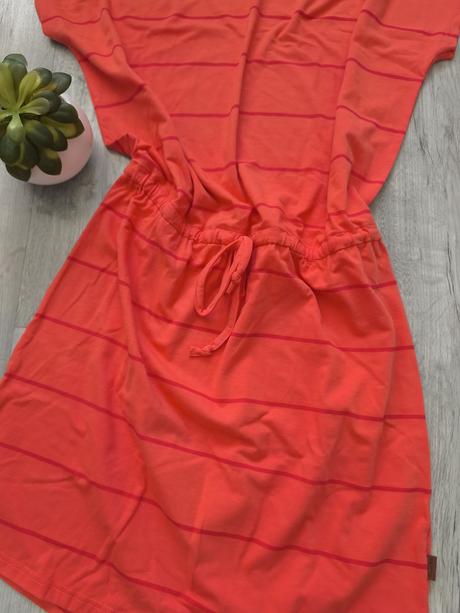 Sam73 dámske šaty, sam73,l