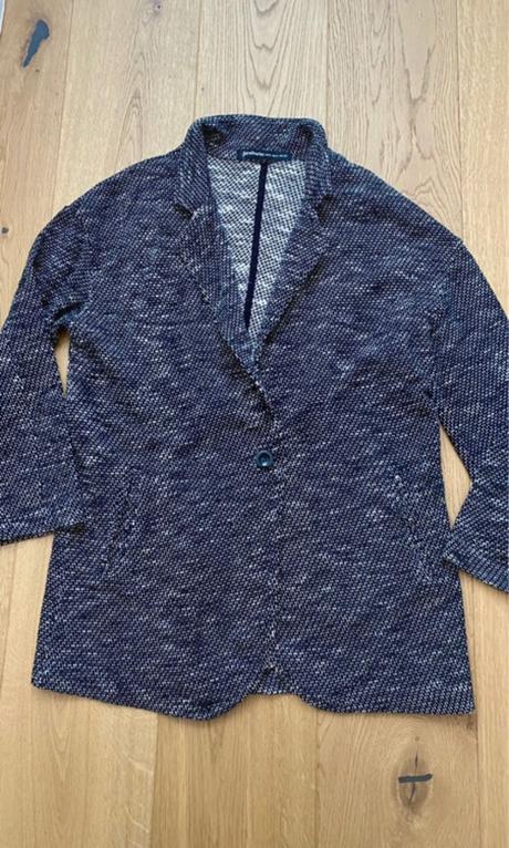 Sako stradivarius, stradivarius,s