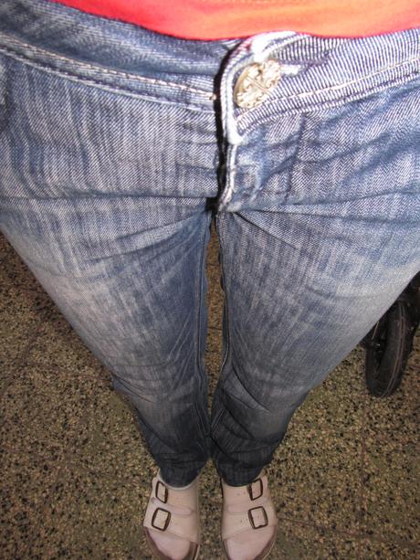 Rifle zn. rip curl, m