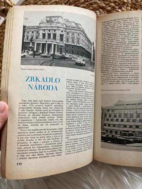 Domová pokladnica 1976,