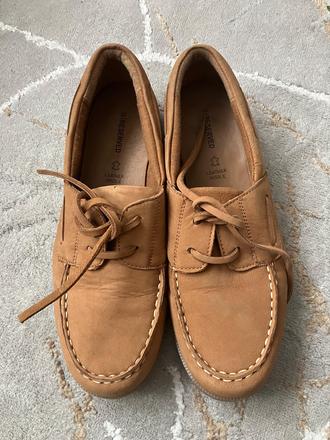 Topanky, reserved,39