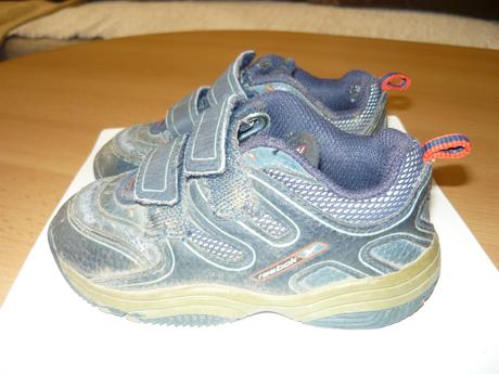 Botasky reebok, reebok,23