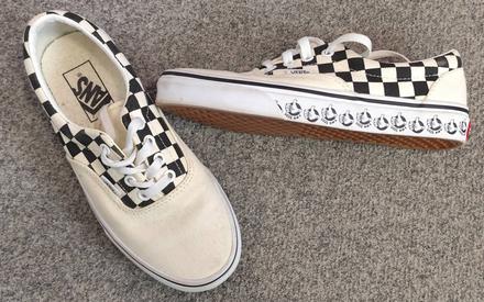 Tenisky vans, vans,37