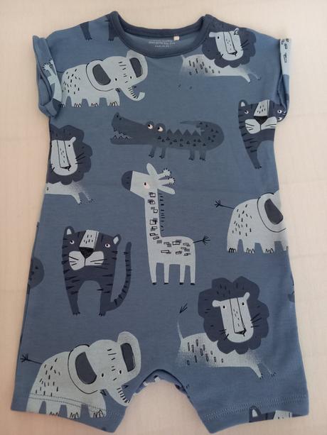 Opalovačky next, next,62