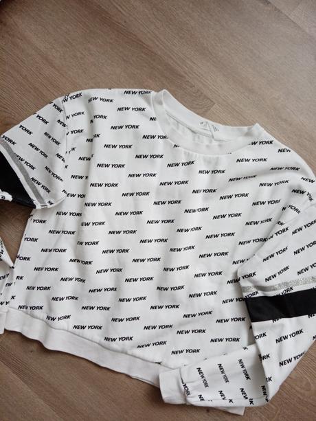 Balik 158-164, 158–170