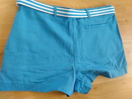 Krátke nohavice,sortky, adidas,36