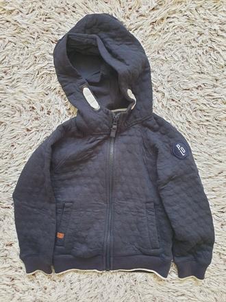 Mikina, pompdelux,110