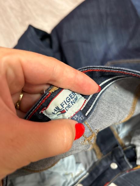 Tommy hilfiger, tommy hilfiger,s