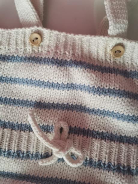 Pletené body letné zara, zara,74