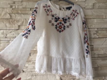 Bluzka, new look,40