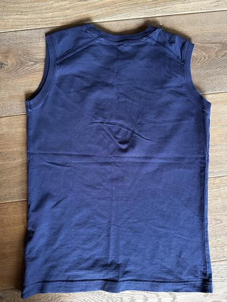 Tielko 11-12 r., zara,152