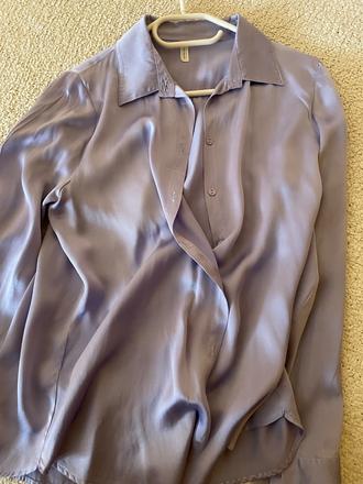 Hodvabna kosela, intimissimi,s