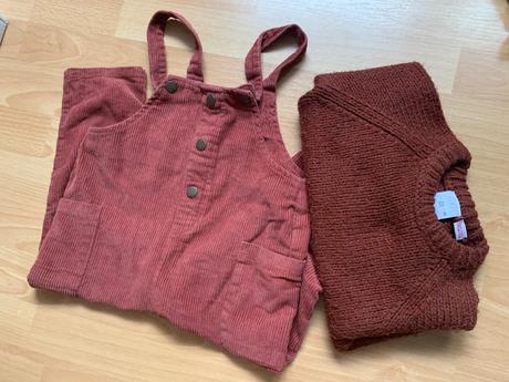 Sveter zara 98, zara,98