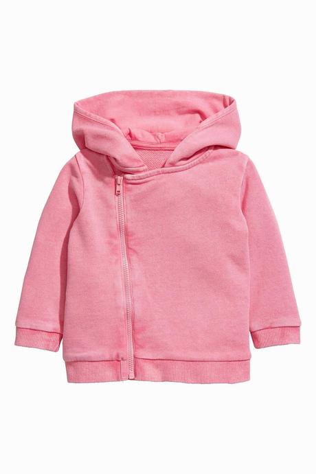 Teplakovka hm 80 sprany vzhlad, 68–80