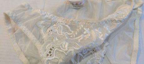 Nohavičky triumph s, triumph,s