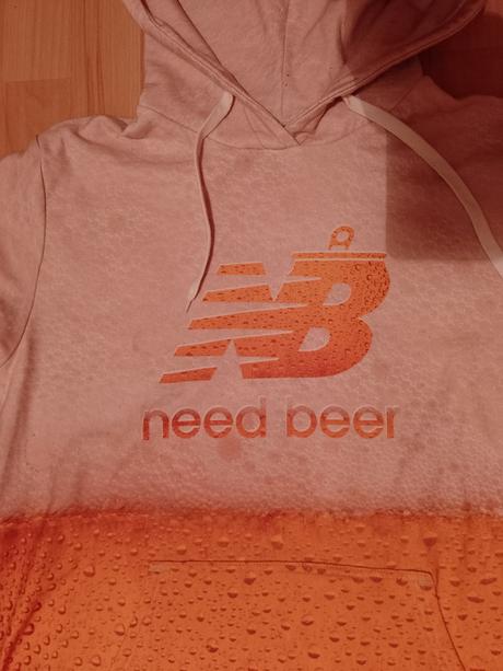 Športové tričká/mikiny v. xl - xxl, crivit,xl