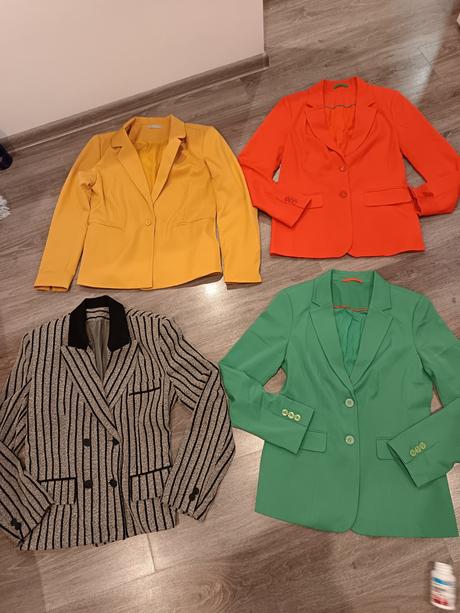 Saká veľkosť m, tom tailor,m