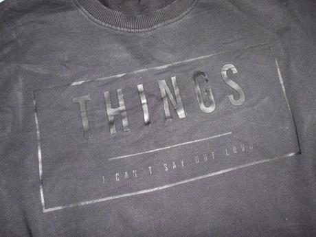 Sonny bono mikina m, m