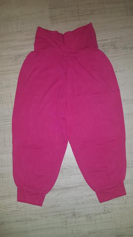 3/4n9havice, dopodopo,122