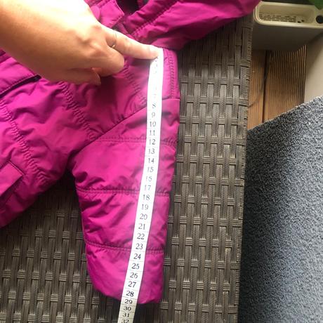 Bundička zn.s.oliver, s.oliver,68