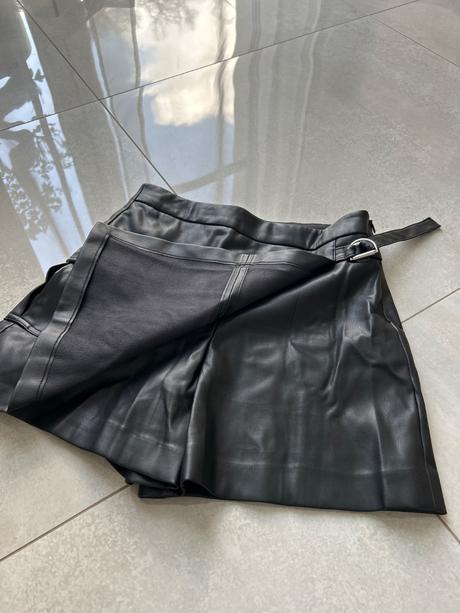 Zara skirt, zara,164