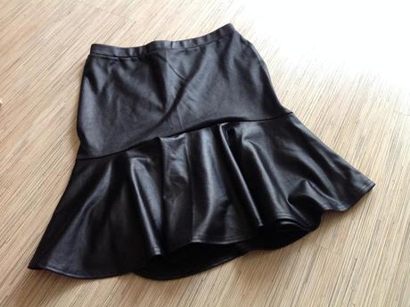 Sukňa/s5, miss selfridge,36