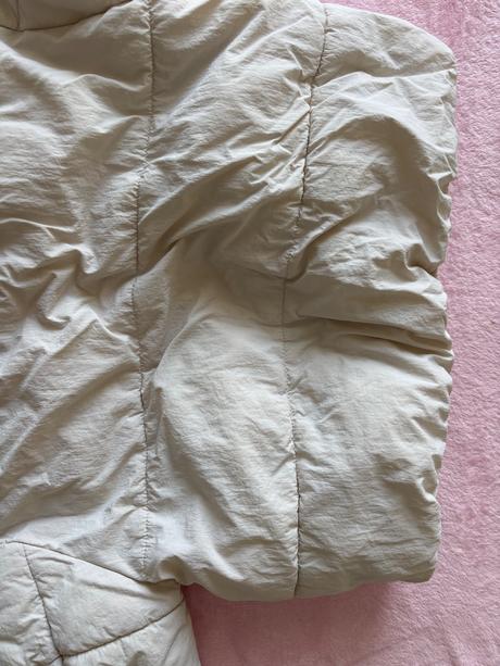 Bunda zara, zara,140