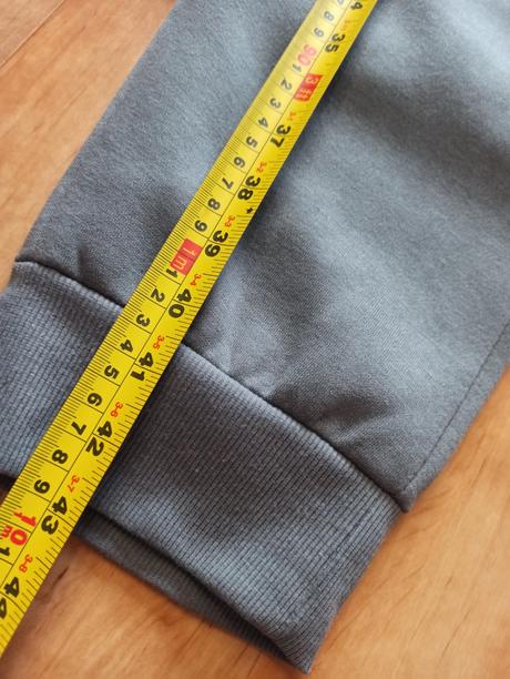 Tepláky xxxl, sinsay,xxxl