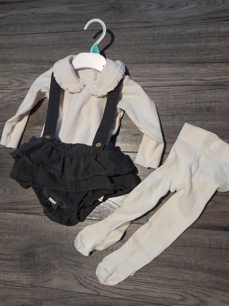 Slávnostná súprava, f&f,80