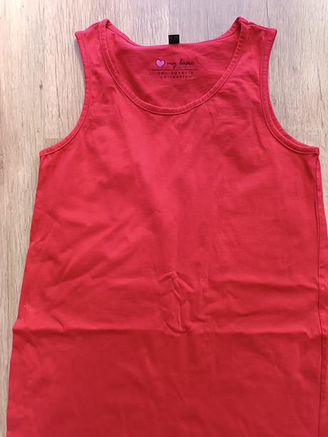 Letné šaty v.s, bonprix,s