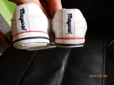 Topanocky mayoral, mayoral,27