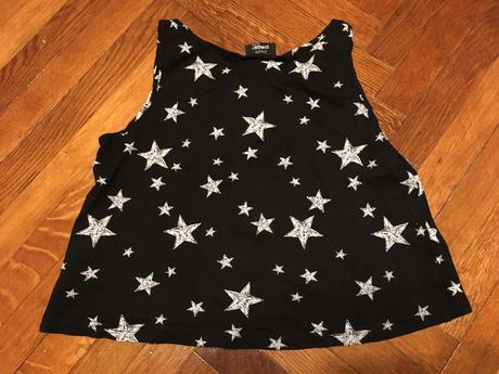 Top 134-140, takko,140