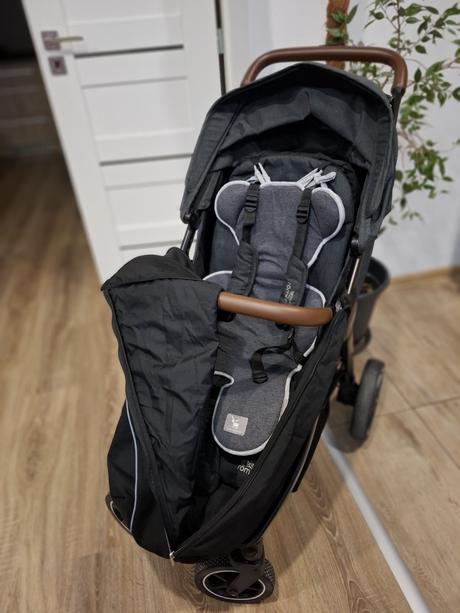 Kočík britax römer b-agile r, britax,britax b-agile r