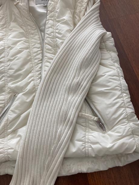 Bunda do pasu next 36, next,xs